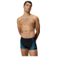 Speedo Ανδρικό μαγιό Swim boxer